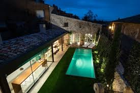 Sus vistas son, sin duda, de las más impresionantes de toda la sierra del segura. Las Casas Rurales En Venta Mas Bonitas Housfy