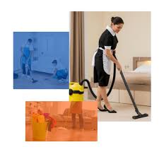 In order to put together this list, i sought the recommendation of members of the penang travel tips. Cleaning Services Malaysia Best Price 2021 Dfy Cleaner