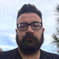 Inflicted Installation Tattoo