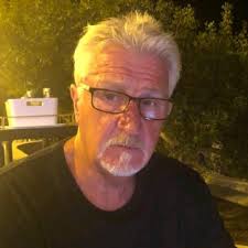 What a year it has been with JLA Group.