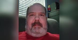 Gabriel "Gabe" Roland Winkles Obituary