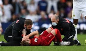 Apr 04, 2003 · harvey elliott, 18, from england liverpool fc, since 2021 right winger market value: Edbwyjixxqgeam