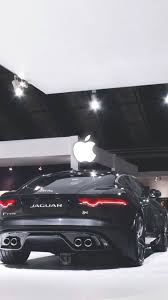 Car Iphone Wallpapers Jaguar Car Best Luxury Cars Dream Cars