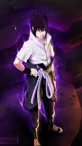 Wallpaper Phone Sasuke Full Hd Naruto E Sasuke Desenho Sasuke Sharingan Sasuke Uchiha Sharingan