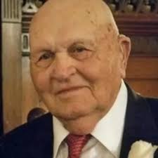 Obituary information for Aubry Griffith