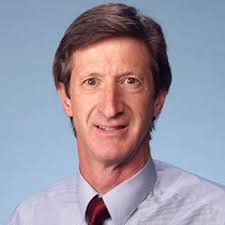 Dr. David Bachman, MD