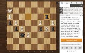 Press the button to start a new game. I Don T See What Is Stockfish Seeing All I See Is A Draw But He Gives Advantage To Black Anyone With Hint Chess