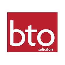 Bto sports is the leading online retailer of all things motocross. Bto Solicitors Llp Btosolicitors Twitter