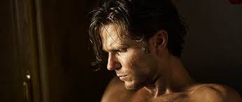 Origin: Beyond the Impact