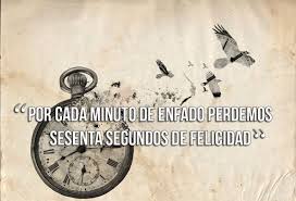 Frases Cortas De Tiempo Ver Tatuajes Tatuaje De Engranajes Tatuajes De Relojes