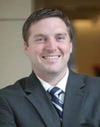 What Will the New Year Bring? Top Headlines, Headaches, and Developments  for Government Contractors to Watch in 2016