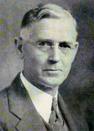 Maurice Donegan's Instagram, Twitter & Facebook