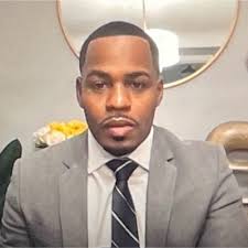 Throughout the the challenges, life is still good.