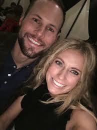 Show & Tell Tuesday: My Loves