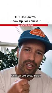 Felt (@thefeelingsco) • Facebook