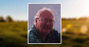 Richard D. Allen Obituary February 9, 2015