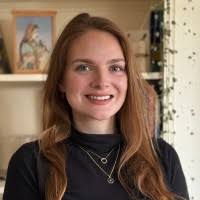 Stella 💫 Schwaeble