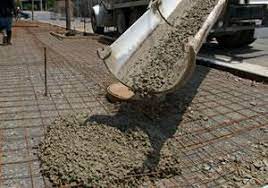 The company specializes in concrete pumping and material placement service to commercial, residential, industrial and infrastructure. Brundage Bone Concrete Pumping Phoenix Home Facebook
