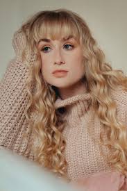 The Nightriders (Short)