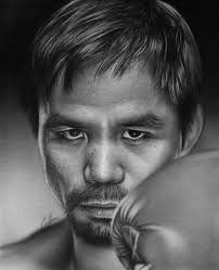 What STL file is suitable for 3D printing?