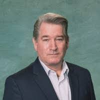 Jason Carlock's Instagram, Twitter & Facebook