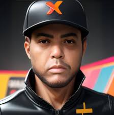 Dozens of employees, officers and volunteers were recognized for  demonstrating excellence in service to the citizens of Cocoa and the Cocoa  Police Department. Chief Evander Collier IV, and members of his command