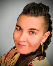 Find Therapists and Psychologists in Marble, CO