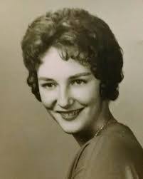 Jean Gaylor's Instagram, Twitter & Facebook