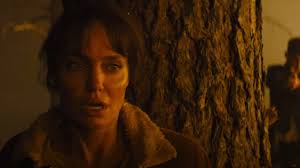 May 15, 2021 · angelina jolie looks radiant at a press even in los angeles. Those Who Wish Me Dead Trailer Angelina Jolie Stars As A Firefighter Variety