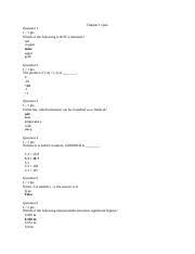 Bioflix Activity Gas Exchange Oxygen Transport Part A Carbon Dioxide Transport Drag Each Label To The Appropriate Location On Course Hero