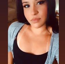 Joyce Luna (@joyce.luna.1441) • Facebook