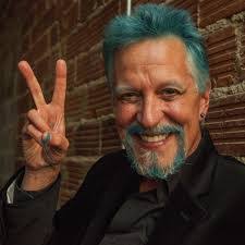 Paul Putman's Instagram, Twitter & Facebook