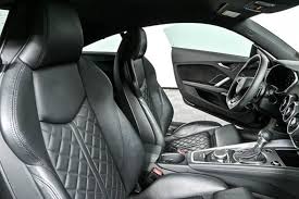 Image result for Mythos Black 2021 TT