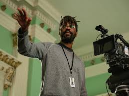 The story of fred hampton, chairman of the illinois black panther party, and his fateful betrayal by fbi informant william o'neal. Rxthypjlto69 M