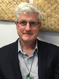 Pipeline to equity has an uncomfortable blockage