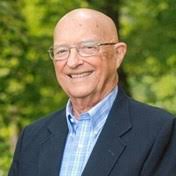 Carron Family Obituaries