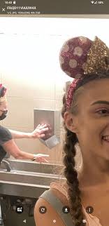 ArchiveOfSins Fetish - Creamy Action