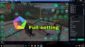 Android emulator is a software which specially designs to run your mobile application and games. 3 Best Free Fire Emulators For Low End Pcs In 2021