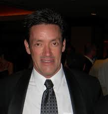 John Duran Admits Sexual Encounter With Deputy