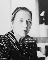 617 Bogan Stock Photos, High-Res Pictures, and Images