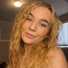 Alyssa Dang's Instagram, Twitter & Facebook