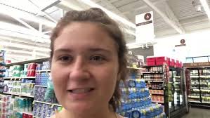 Mika Concert in San Fran, Cali!