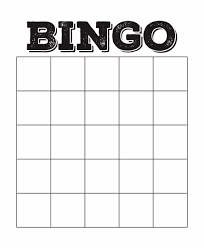 We did not find results for: 10 Best Custom Bingo Card Printable Template Printablee Com