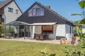 Der über einen zwischengang direkt von der straße erreichbar ist. Haus Jaschke Bremerhaven Aktualisierte Preise Fur 2021