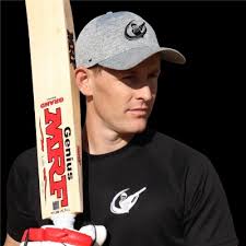 When we started CoachCricXI we said we would be happy if we could get to  10k subscribers. 5 years later and we have built our community to 250k. A  massive thank you