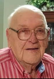 Jacob Till's Instagram, Twitter & Facebook