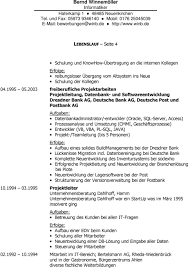 With regard to establishing a new or expanding an already existing entity. Bernd Winnemoller B E W E R B U N G Informatiker Pdf Free Download