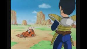 Android 8 from the early dragon ball, also known as eighter, is one of the sidequest npcs. 25 Best Dragon Ball Yamcha Memes