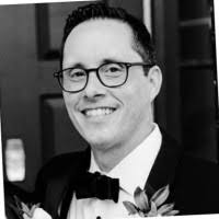 10+ "James Mato" profiles