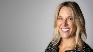 Dawn M. Bauman Begins as CEO of Community Associations Institute